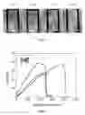 Fig. 04 - Self-healing coating system