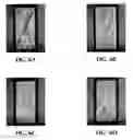 Fig. 06 - Self-healing coating system