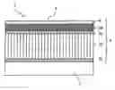 Fig. 01 - Surface coated cutting tool