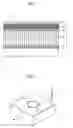 Fig. 02 - Surface coated cutting tool