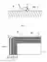 Fig. 03 - Surface coated cutting tool
