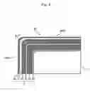 Fig. 05 - Surface coated cutting tool