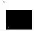 Fig. 03 - Carbon composite materials comprising particles of metal carbides dispersed therein and method for producing the same