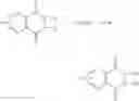 Fig. 09 - Use of a layer consisting of hydrophobic linear, or two-dimensional polycyclic aromatics as a barrier layer or an encapsulation and electric components constructed with a layer of this type and comprising organic polymers