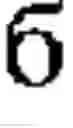 Fig. 901 - Use of a layer consisting of hydrophobic linear, or two-dimensional polycyclic aromatics as a barrier layer or an encapsulation and electric components constructed with a layer of this type and comprising organic polymers