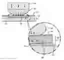 Fig. 01 - Thermal interconnect and interface systems, methods of production and uses thereof