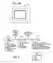Fig. 03 - Thermal interconnect and interface systems, methods of production and uses thereof