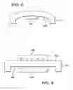 Fig. 07 - Thermal interconnect and interface systems, methods of production and uses thereof