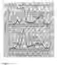Fig. 04 - Modified metal mold for use in imprinting processes