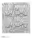 Fig. 06 - Modified metal mold for use in imprinting processes