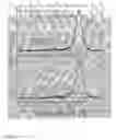 Fig. 07 - Modified metal mold for use in imprinting processes