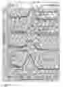 Fig. 08 - Modified metal mold for use in imprinting processes