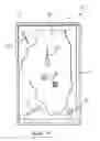 Fig. 05 - Trophy display medium, method, and kit