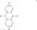 Fig. 24 - Electroluminescent device including a gallium complex