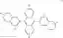 Fig. 25 - Electroluminescent device including a gallium complex