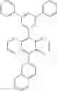 Fig. 29 - Electroluminescent device including a gallium complex