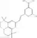 Fig. 41 - Electroluminescent device including a gallium complex