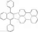 Fig. 47 - Electroluminescent device including a gallium complex