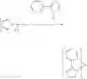 Fig. 56 - Electroluminescent device including a gallium complex
