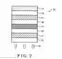 Fig. 03 - Organic electro-luminescence device