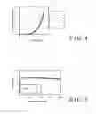 Fig. 05 - Organic electro-luminescence device