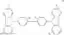 Fig. 05 - Electroluminescent compounds containing exciton conducting compound