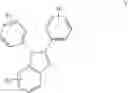 Fig. 07 - Electroluminescent compounds containing exciton conducting compound