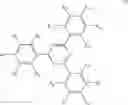 Fig. 08 - Electroluminescent compounds containing exciton conducting compound