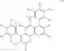 Fig. 09 - Electroluminescent compounds containing exciton conducting compound