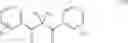 Fig. 10 - Electroluminescent compounds containing exciton conducting compound