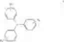 Fig. 13 - Electroluminescent compounds containing exciton conducting compound