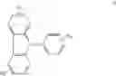 Fig. 14 - Electroluminescent compounds containing exciton conducting compound