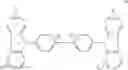 Fig. 15 - Electroluminescent compounds containing exciton conducting compound
