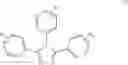 Fig. 16 - Electroluminescent compounds containing exciton conducting compound