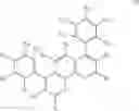 Fig. 19 - Electroluminescent compounds containing exciton conducting compound