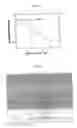 Fig. 11 - Method of forming a ceramic to ceramic joint