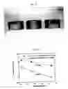 Fig. 12 - Method of forming a ceramic to ceramic joint