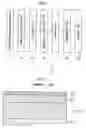 Fig. 02 - Magnetic recording medium and process of production thereof