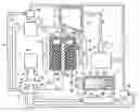 Fig. 01 - Solar energy power supply system