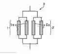Fig. 01 - Hybrid power supply unit