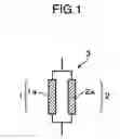Fig. 02 - Hybrid power supply unit