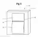 Fig. 06 - FLUID FUEL CARTRIDGE WITH AN INTEGRATED CONTENT MODULE