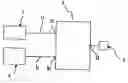 Fig. 01 - Fuel cell power generation control methodology and the applications thereof