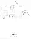 Fig. 02 - Fuel cell power generation control methodology and the applications thereof