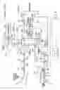 Fig. 02 - Method of actuating fuel cell system and fuel cell system