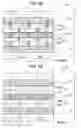 Fig. 03 - Method of actuating fuel cell system and fuel cell system