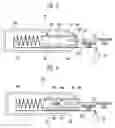 Fig. 03 - Fuel reforming system having movable heat source and fuel cell system comprising the same