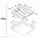 Fig. 04 - Reactor device