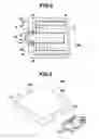 Fig. 05 - Reactor device