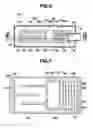 Fig. 06 - Reactor device